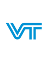 VT