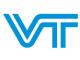 VT