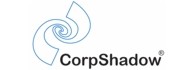 CorpShadow