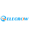 Elecrow