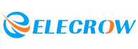 Elecrow